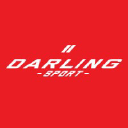 darlingsport.com.ar