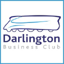 darlingtonbusinessclub.co.uk