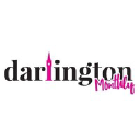 darlingtonmonthly.co.uk