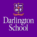 darlingtonschool.org