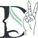 Company logo for darlingvanity.com