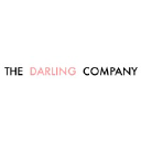 darlingwebdesign.com