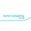 darlotconsulting.com.au