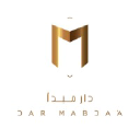 darmabdaa.com