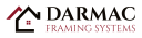 Darmac Framing Systems logo