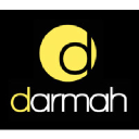 Darmah