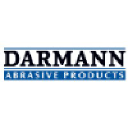 darmann.com