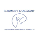 darmodyandcompany.com