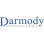 Darmody Merlino & Co logo