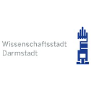 Eigenbetrieb für kommunale Aufgaben und Dienstleistungen logo