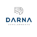 darna-eg.com