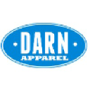 darnapparel.com