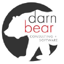 darnbear.com