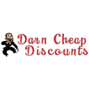 Darncheap