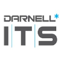 darnell-its.co.uk