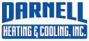 Darnell Heating & Cooling