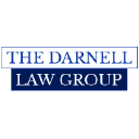 The Darnell Law Group