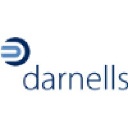 darnells.co.uk