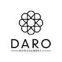 daroapartments.com