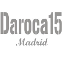 daroca15.com