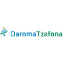 daroma-tzafona.org.il