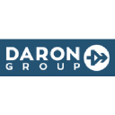 daron-group.com