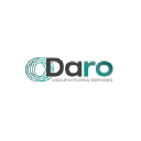 daroproducts.co.uk