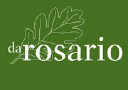 darosario.com