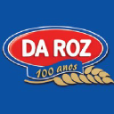 daroz.com.br