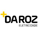 darozeletricidade.com.br