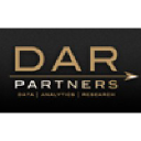 darpartners.com