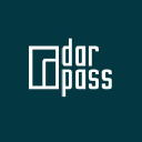 darpass.com