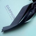 darphin.com