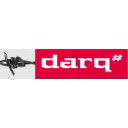 darq.com