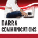 Darra Communications