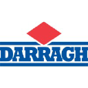 darraghcompany.com