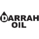 darrahoil.com