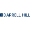 darrell-hill.com
