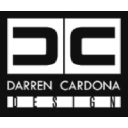 darrencardona.com