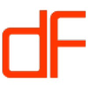 darrenf.com