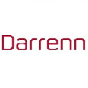 darrenn.com