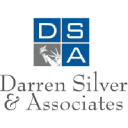Darren Silver & Associates