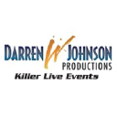 darrenwjohnson.com