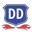 Darrick Davidson Mechanical Services LTD logo