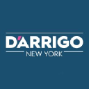 darrigony.com