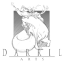 darrilarts.com