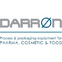 DARRON