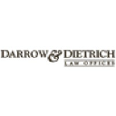 Darrow & Dietrich Law Offices