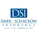 darrschackowinsurance.com