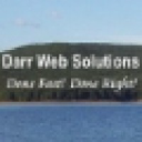 darrwebsolutions.com